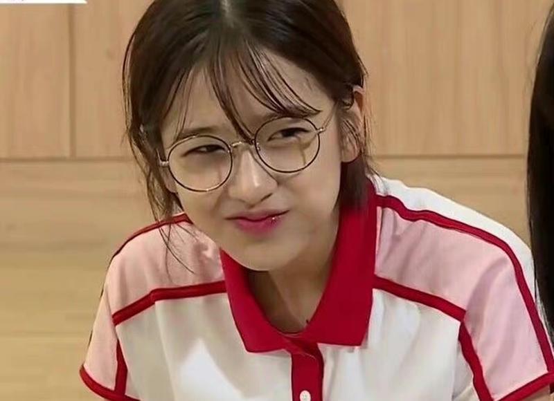 她说刚睡醒幽默回复,一句话赶走她的起床气(已起床的幽默回答) 她说刚睡醒幽默回复,一句话赶走她的起床气(已起床的幽默回答)