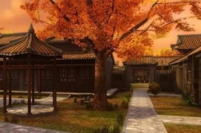 ​历史人物 ：古时候的皇子公主为什么夭折率很高