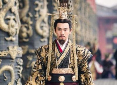 ​历经八百余年，实力更强的齐国为何没能兼并鲁国？