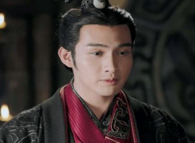 ​历史上的秦始皇是个什么样的人？