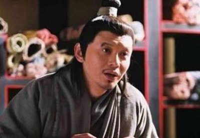 ​东方朔为什么能得到汉武帝的赏识？他为何被称为智圣？