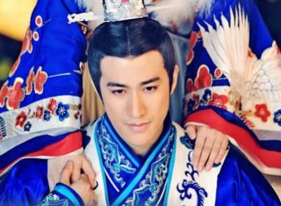 ​唐高宗李治掌权时，他是否被武则天架空了？