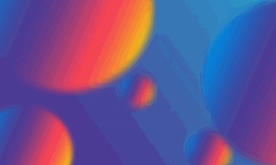 ​阔腿裤配什么鞋子好看（牛仔阔腿裤配什么鞋子好看）