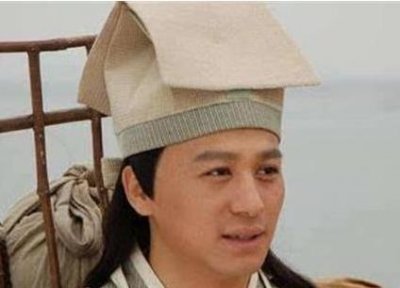 ​状元明明比探花还要高一些 中探花为何比中状元还高兴