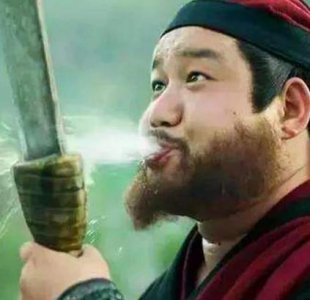 ​古代断头饭碗里为什么要放一块生肉 死囚临死前为什么要吃断头饭