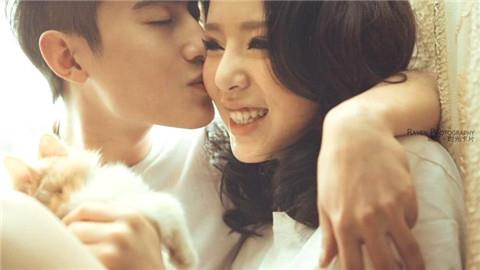 女生说讨厌你是真的吗？怎么幽默回复