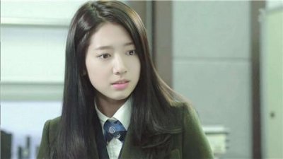 ​相亲为什么不能拖太久？相亲多久可以确认关系？