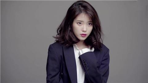 相亲为什么不能拖太久2