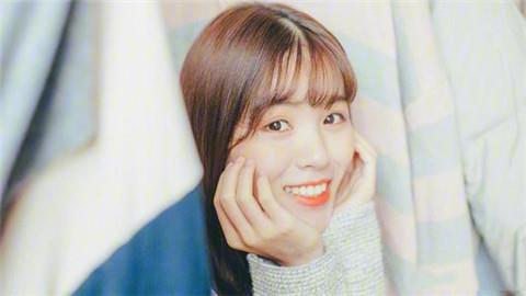 相亲多久可以确认关系