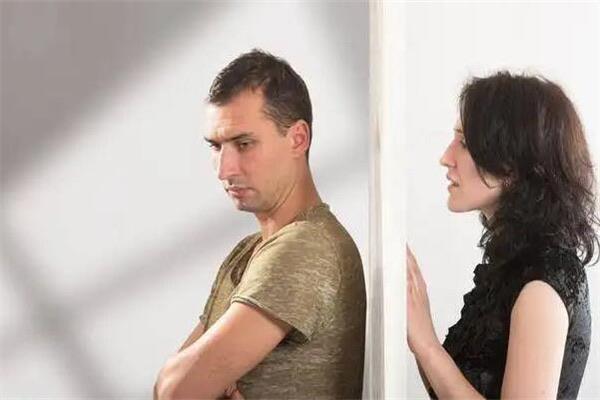 生活男人为什么睡不够小三，很多男人会出轨睡小三的原因  2