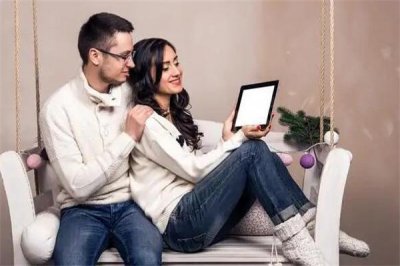 ​男人为什么睡不够小三，很多男人会出轨睡小三的原因