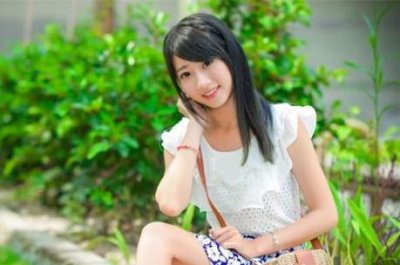 ​女朋友聊天的时候生气了怎么哄