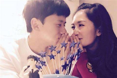 回家后立即洗澡