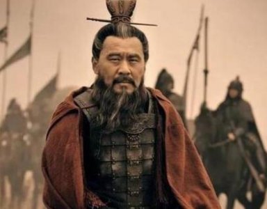 ​黄巾军能被曹操收服的原因是什么？