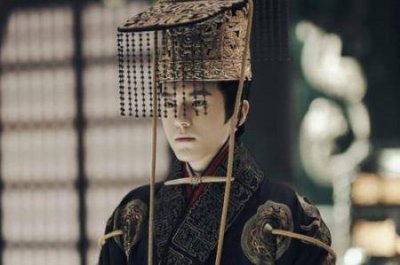 ​孙权比刘备和一代奸雄曹操都活的久，为什么却没能大一统？