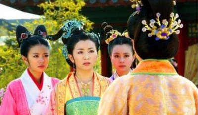 朱元璋将岳父满门抄斩的原因是?