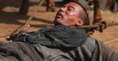 古代死刑犯秋后问斩的原因是什么?