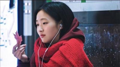 ​轻松掌握撩妹聊天技巧：如何与女生愉快地聊天