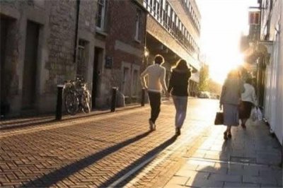 ​情侣之间的恋爱禁忌！长久恋爱千万不要做的12件事！