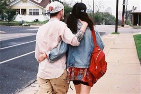 情侣之间的恋爱禁忌1