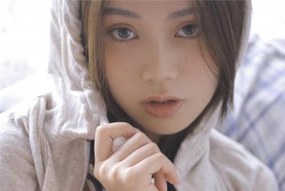 ​如何一步步拿下办公室美女同事