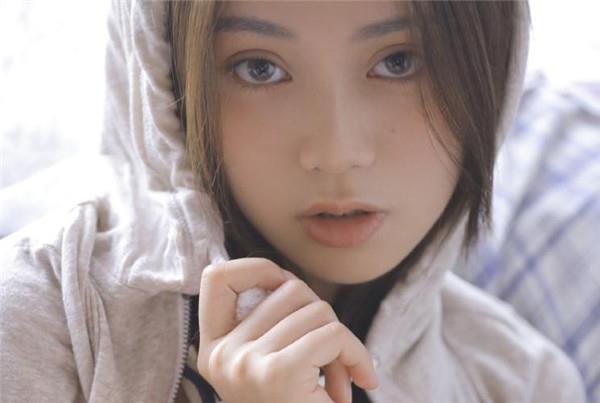 实战案列：如何一步步拿下办公室美女同事