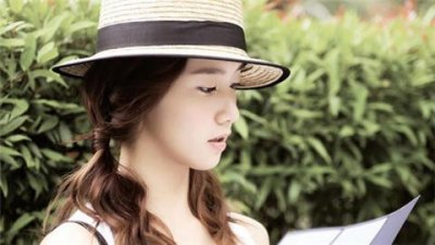 ​为什么有的人长期不结婚？是因为没有缘分没到吗