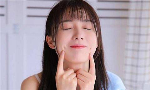 消息已发出但被对方拒收了是什么意思啊