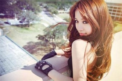 ​找女朋友怎么聊天 这样聊女朋友的心都在你身上