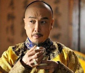 乾隆败家国库都剩下4000多万两 清朝灭亡后国库还剩下多少钱