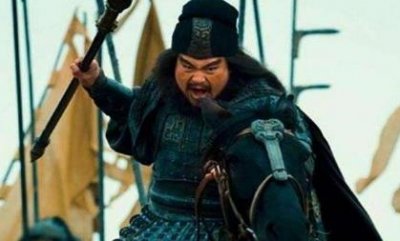 历史上的关羽和张飞是什么样的 他们的实力有多厉害