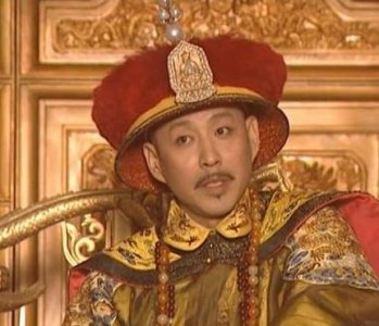 康熙陵墓的三次大火是因为雷劈吗 真相又是什么样的