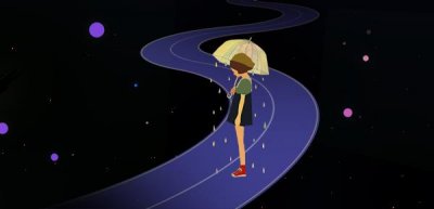 ​自我接纳是一种什么心理现象