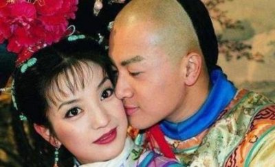 ​乾隆最中意的皇子，为什么英年早逝？