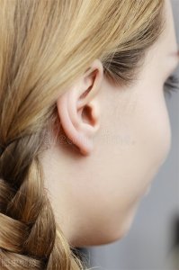 ​神经性耳鸣吃什么药有效（神经性耳鸣吃什么药，治疗耳鸣的方案）