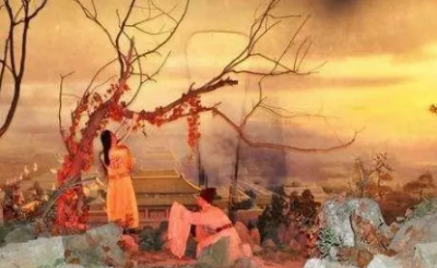 ​明朝阉党：权力斗争的产物