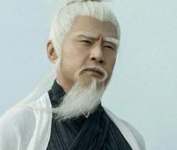 ​王仙芝为什么打不过徐凤年？武功特点是什么样的？