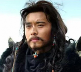 ​义渠王翟骊是什么身份？一生是什么样的？