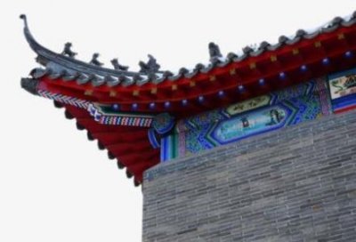 ​一朝天子一朝臣！嘉庆帝扳倒和珅真正的真相到底