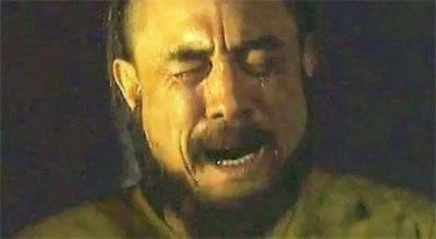 ​年羹尧最后为何是自尽而死？真相是什么