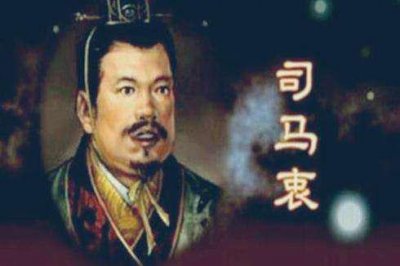 ​历史全：在晋朝时期八王之乱为何，＂八王之乱＂是哪几个王？