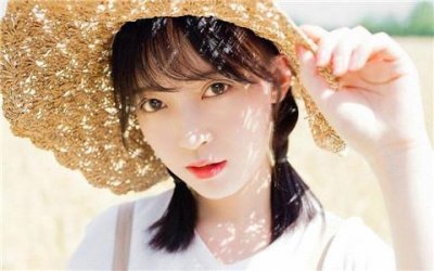 ​追一个女人多久就可以放弃了？她的态度比时间长短重要