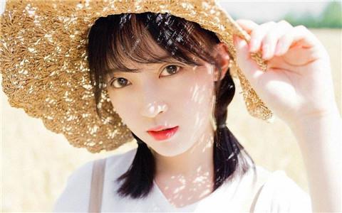 追一个女人多久就可以放弃了