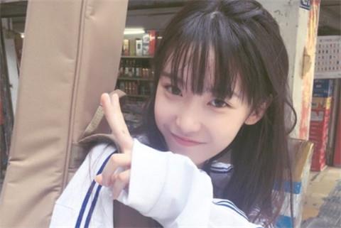 内向女生好追吗？追内向女生的技巧有什么？