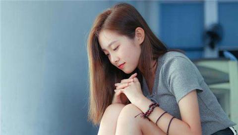 女生叫男生爸爸是什么意思是出于什么心理问题