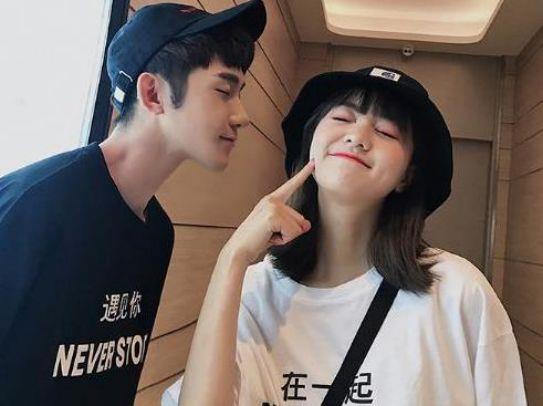 网恋第一次见面应该注意什么