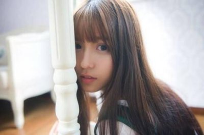 ​校园里男生追女生的技巧有哪些