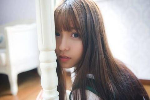 校园里男生追女生的技巧有哪些