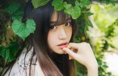 ​怎么才可以成为女生心目中的理想男友