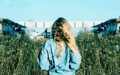 ​表白的时侯一定要送礼物吗？表白送什么礼物好